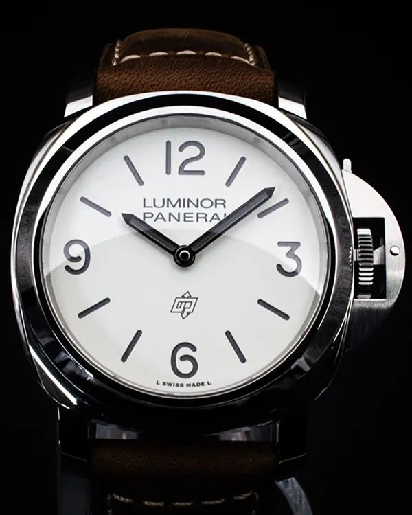 Panerai Luminor (PAM01087)