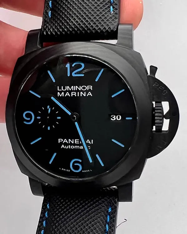 Panerai Luminor (PAM01661)