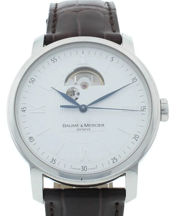 Baume & Mercier Classima (M0A08688)