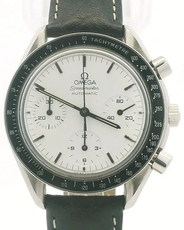 Omega Speedmaster (175.0032)