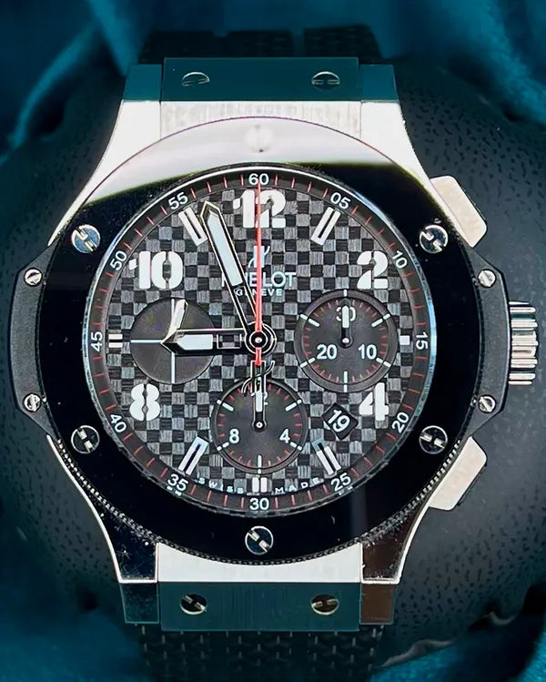 Hublot Big Bang (301.SB.131.RX)