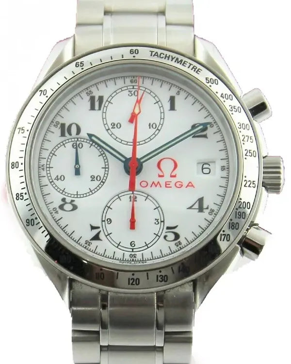 Omega Speedmaster (3513.20)