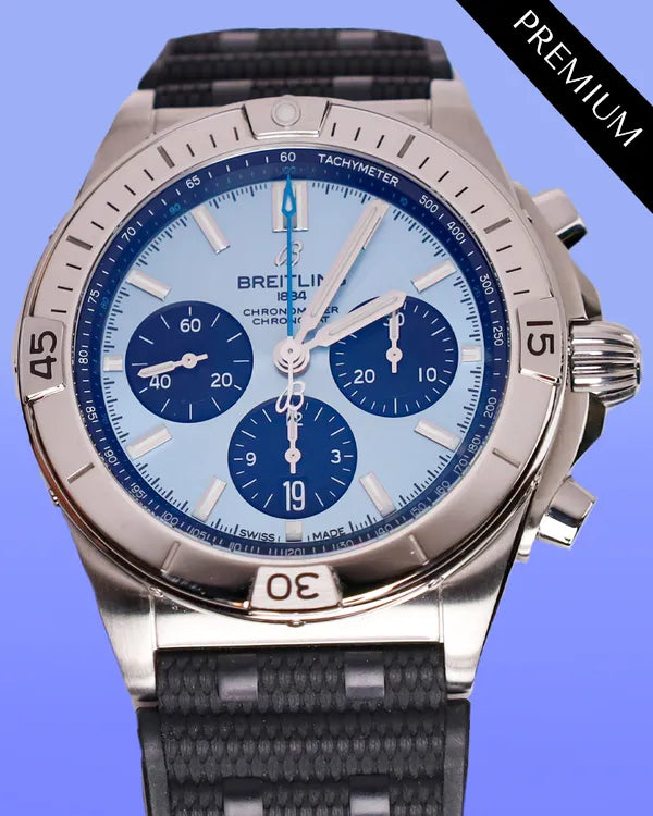 Breitling Chronomat (PB0134101C1S1)