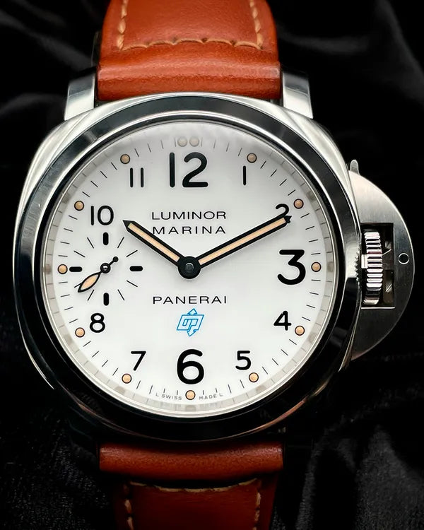 Panerai Luminor (PAM00660)