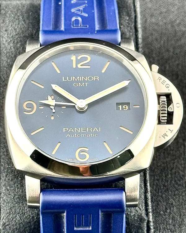 Panerai Luminor (pam 001033)