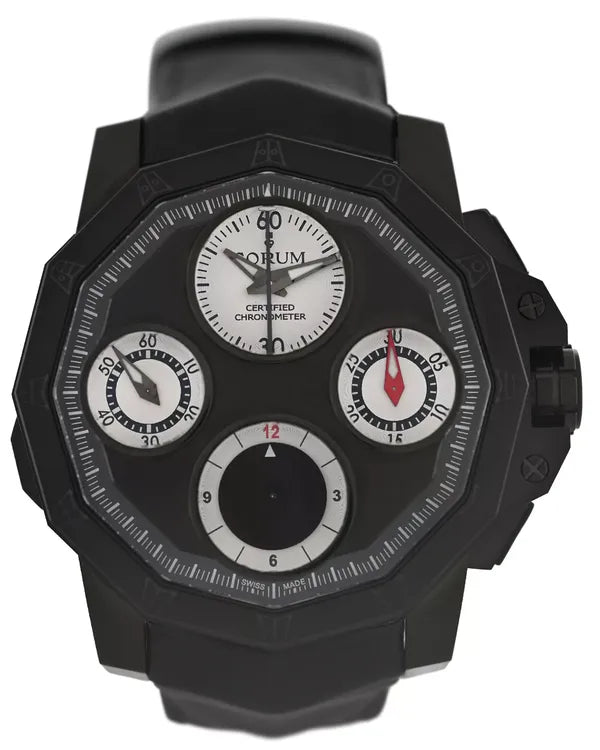 Corum Admiral's Cup AC-One (987.980.95, 987.980.95/0061-AK04)