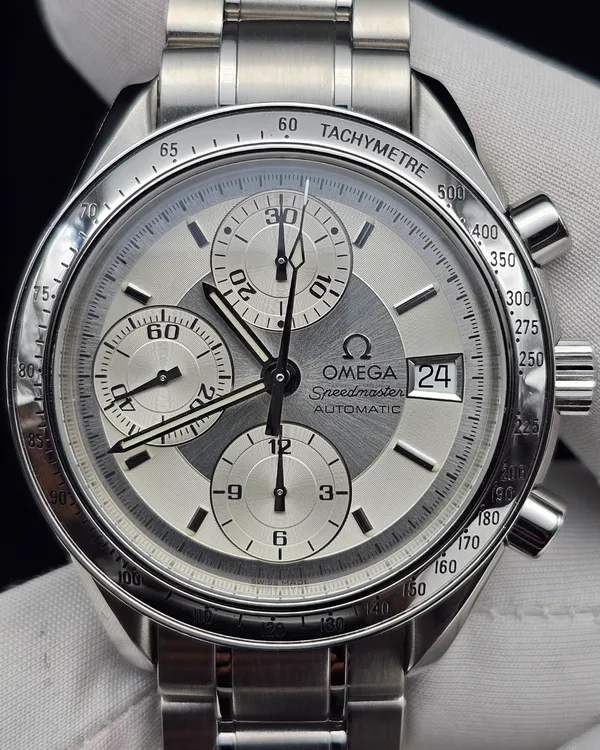 Omega Speedmaster (3513.50.00)