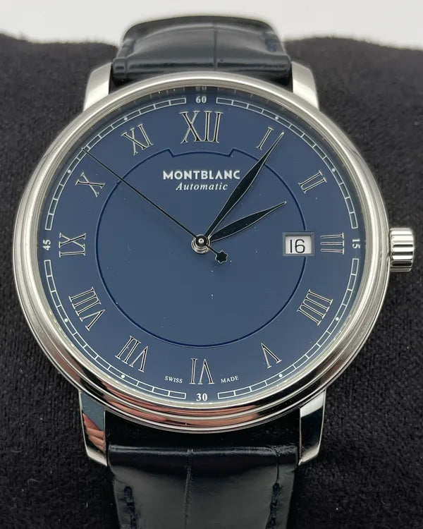 Montblanc Tradition (116482)