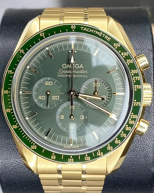 Omega Speedmaster (310.60.42.50.10.001)