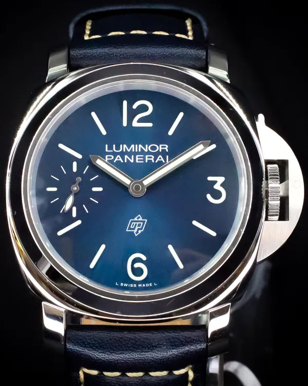 Panerai Luminor (PAM01085)