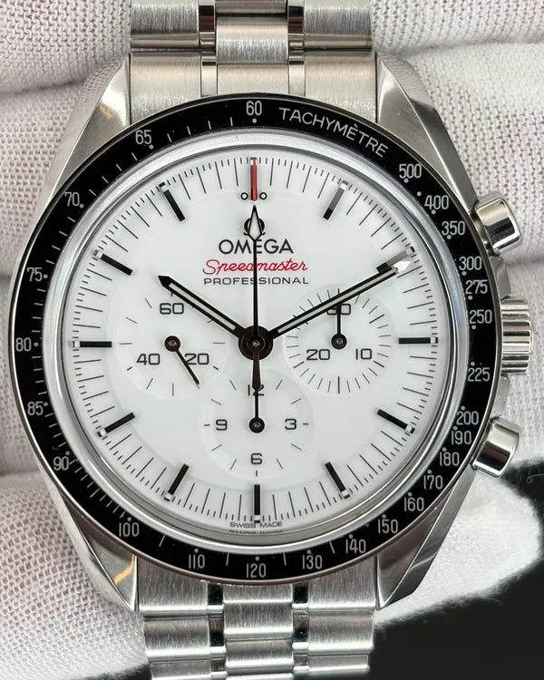 Omega Speedmaster (310.30.42.50.04.001)