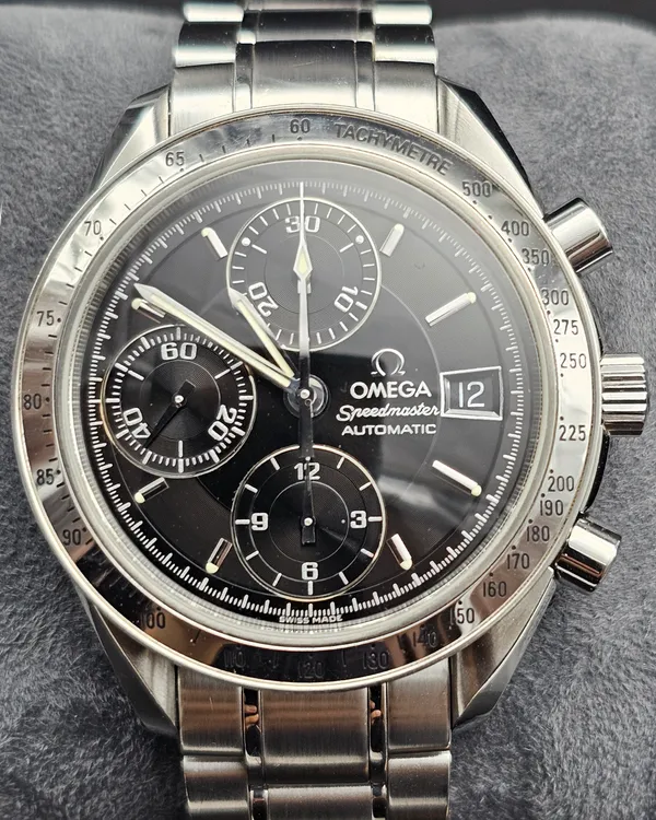 Omega Speedmaster (3513.50.00)