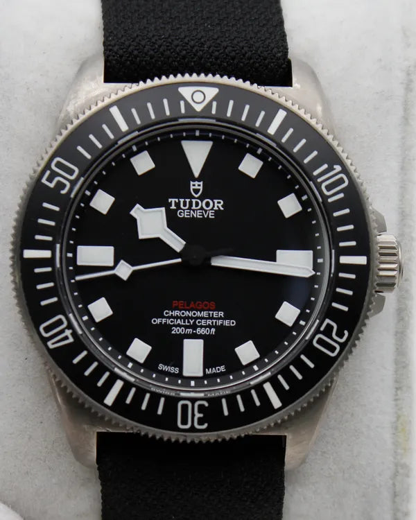 Tudor Pelagos (25717N)