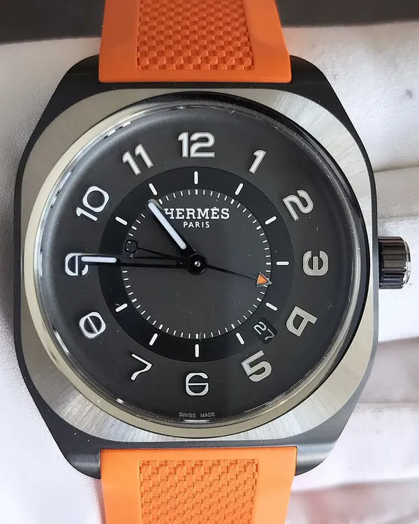 Hermès H08 (SP1.741A)