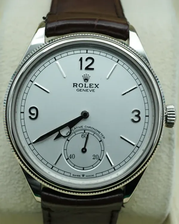 Rolex 1908 (52509)