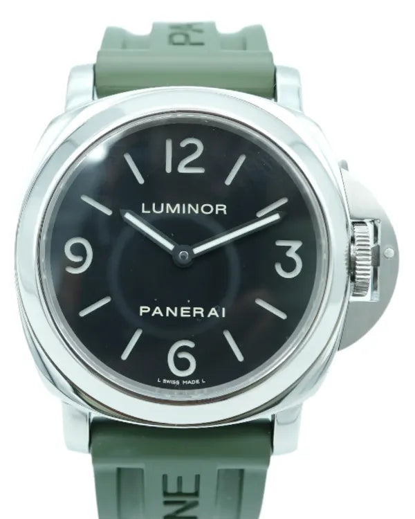 Panerai Luminor (PAM00112)