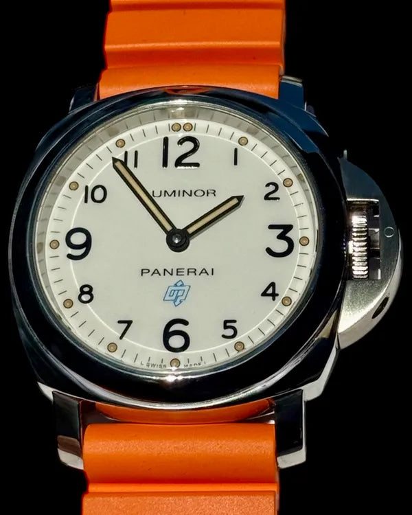 Panerai Luminor (PAM00630)