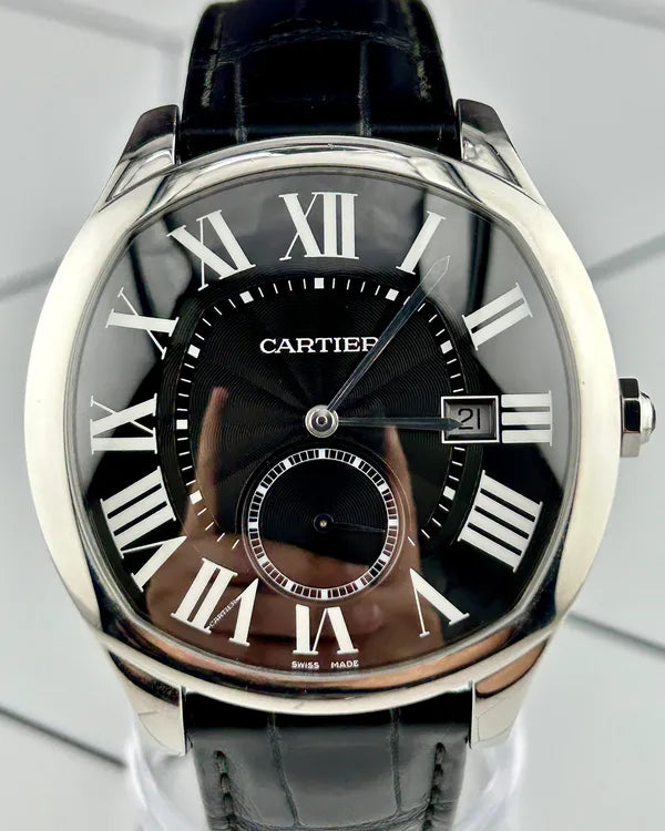 Cartier Drive De Cartier (3930)