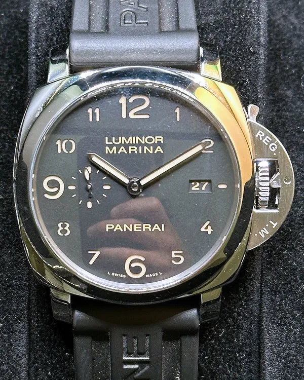 Panerai Luminor (PAM00359)