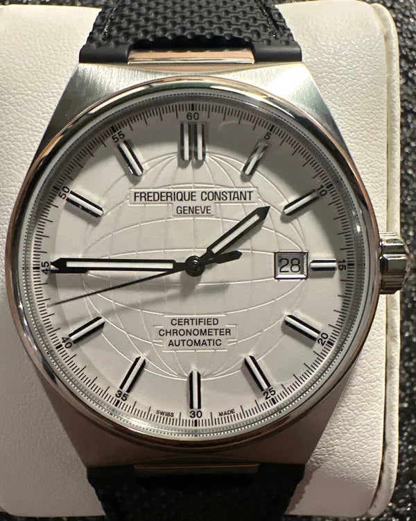 Frederique Constant Highlife (FC-303S4NH6)
