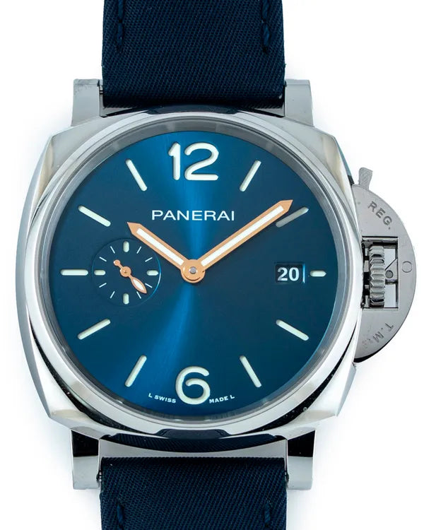 Panerai Luminor (PAM01429)