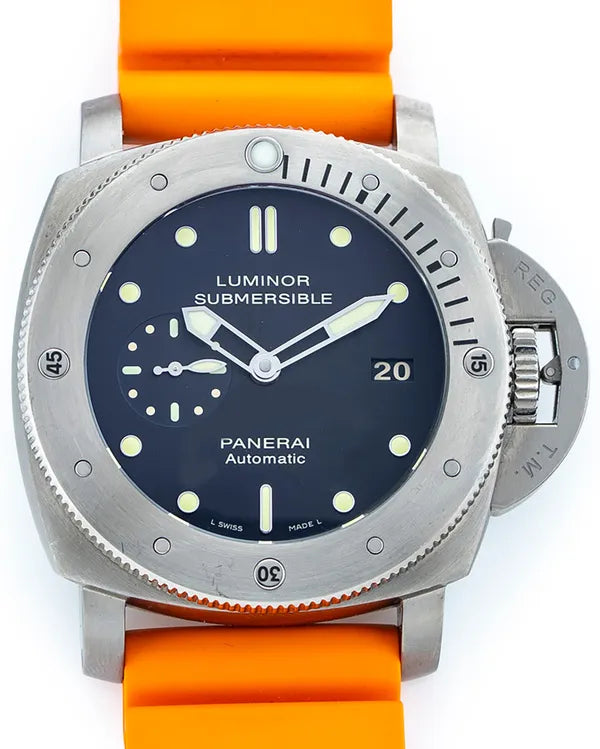 Panerai Luminor (PAM00305)