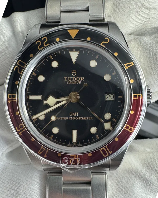 Tudor Black Bay (7939G1A0NRU)