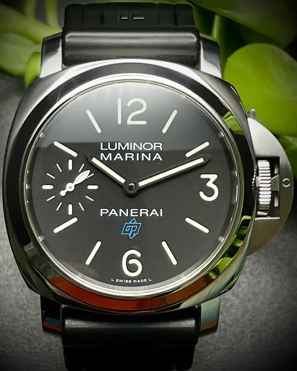Panerai Luminor (PAM00777)