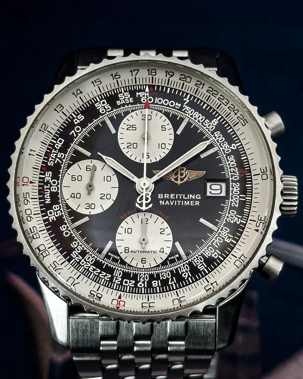 Breitling Navitimer (A13330)