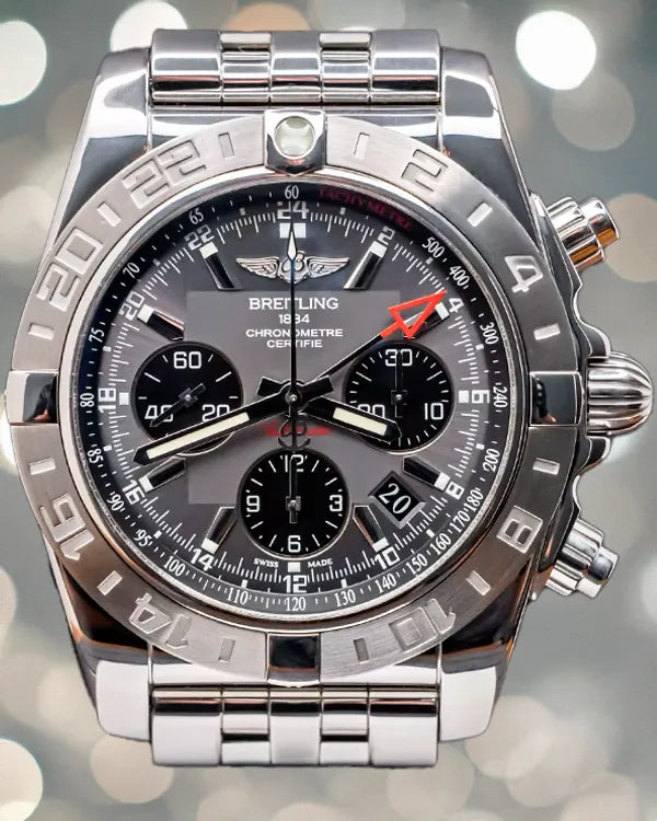 Breitling Chronomat (AB042011/F561)