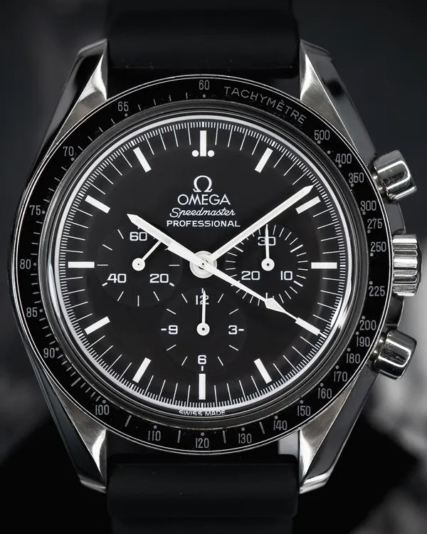 Omega Speedmaster (3571.50)
