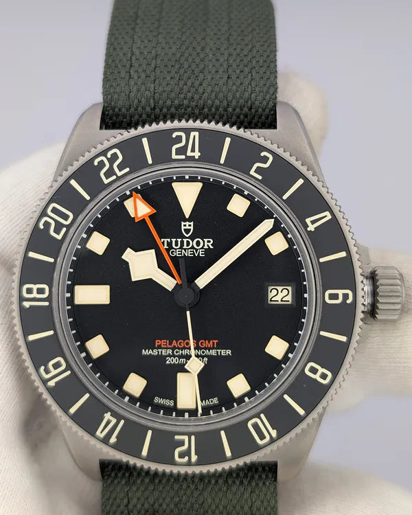 Tudor Pelagos (m2542g257nu-0002)