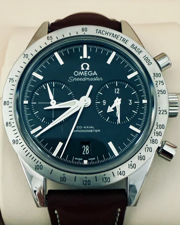 Omega Speedmaster (331.12.42.51.01.001)