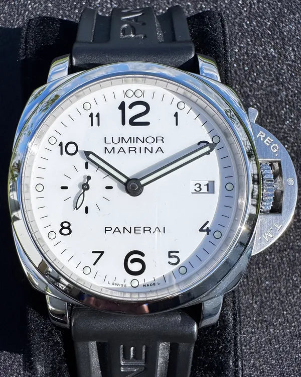 Panerai Luminor (PAM00499 )
