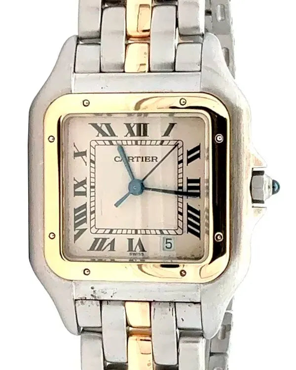 Cartier Panthère De Cartier (83949)