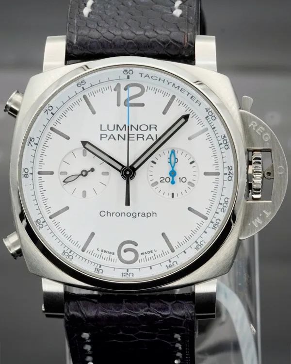 Panerai Luminor (PAM01218)