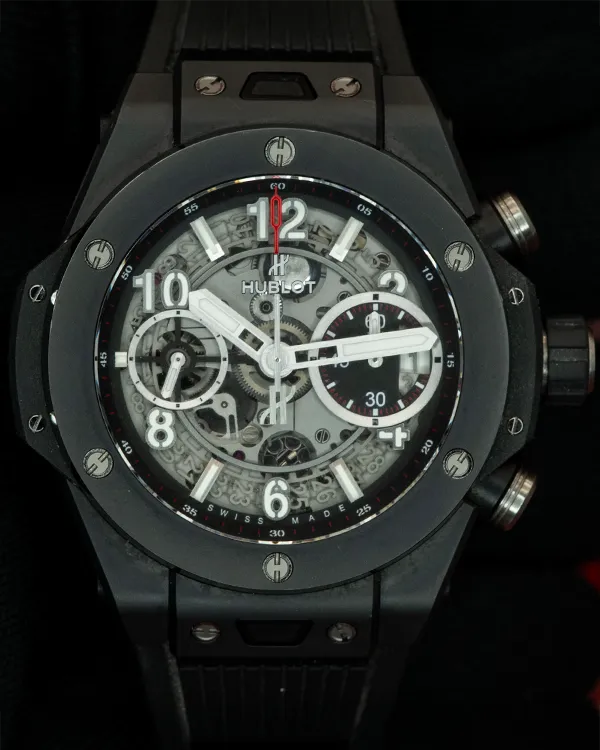 Hublot Big Bang (441.CI.1170.RX)