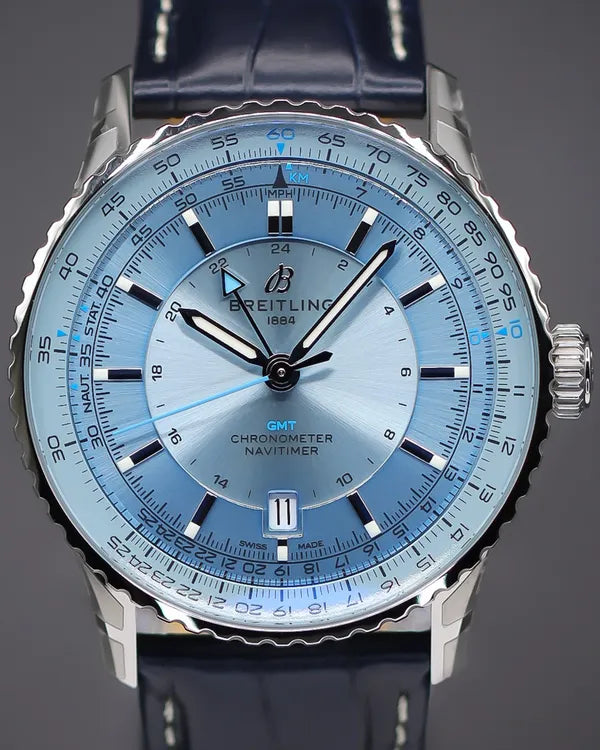 Breitling Navitimer (A32310171C1P1)