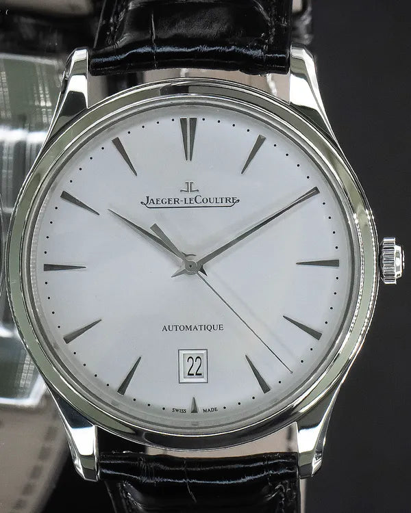 Jaeger-LeCoultre Master Ultra Thin (Q1238420)