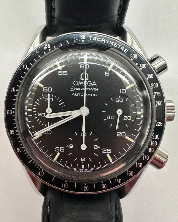 Omega Speedmaster (175.0032)