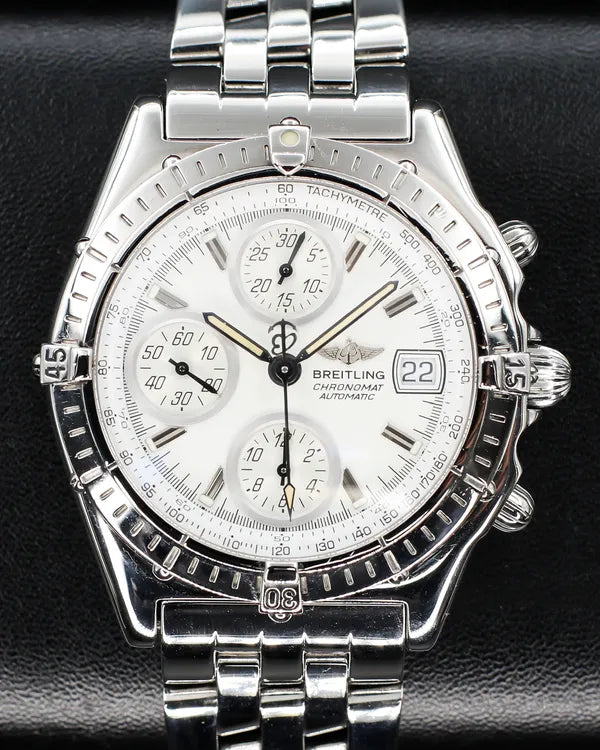 Breitling Chronomat (A13050.1)
