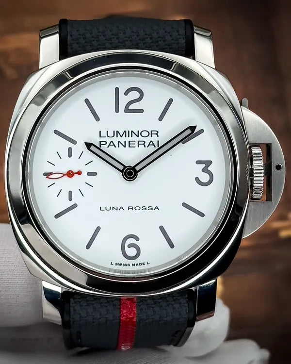 Panerai Luminor (PAM01342)