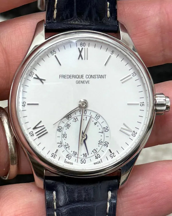 Frederique Constant Vintage Rally (Fc-285x5b482ad7)