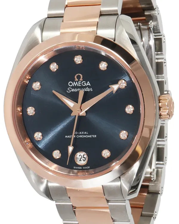 Omega Seamaster (220.20.34.20.53.001)