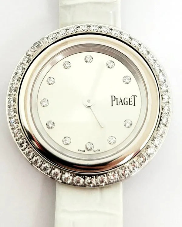 Piaget Possession (G0A43084)