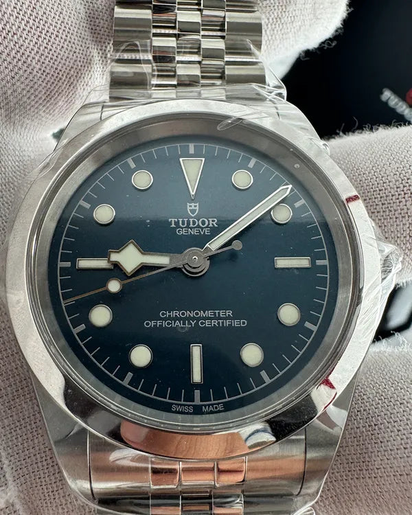 (dIEGO WORKING) Tudor 1926 (M79680-0002)