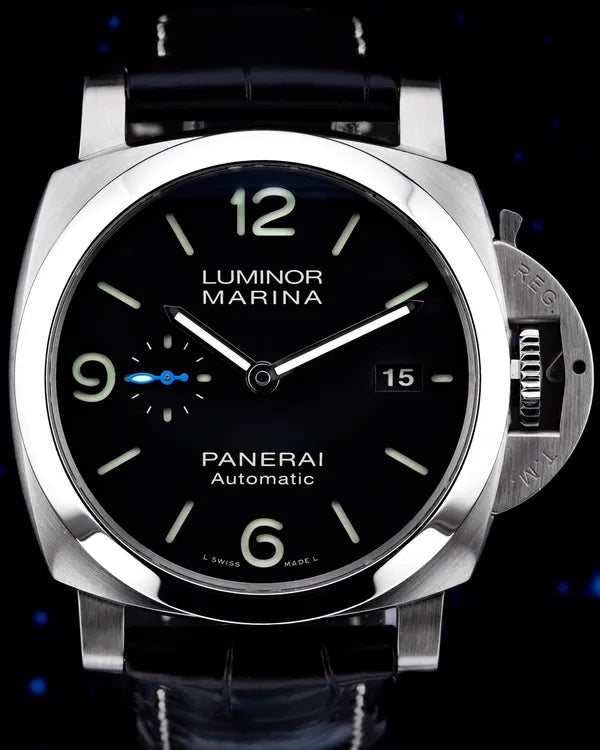 Panerai Luminor (PAM01312)