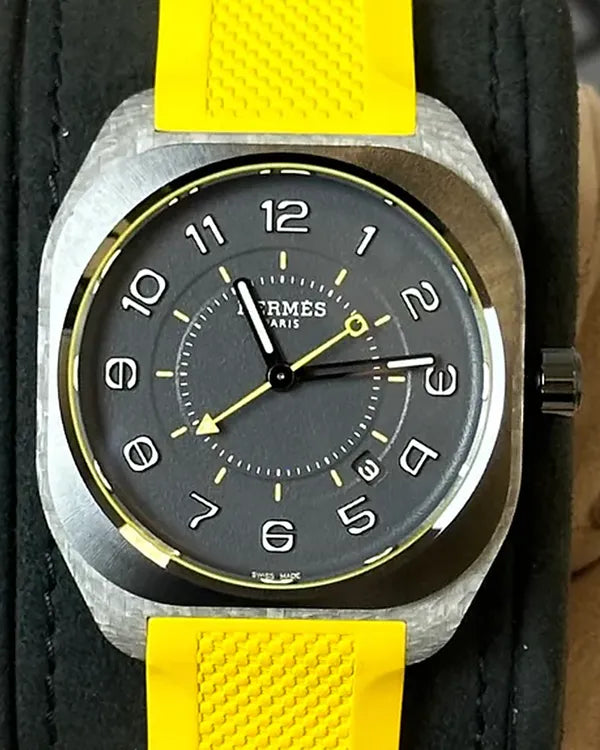 Hermès H08 (W402993WW00)