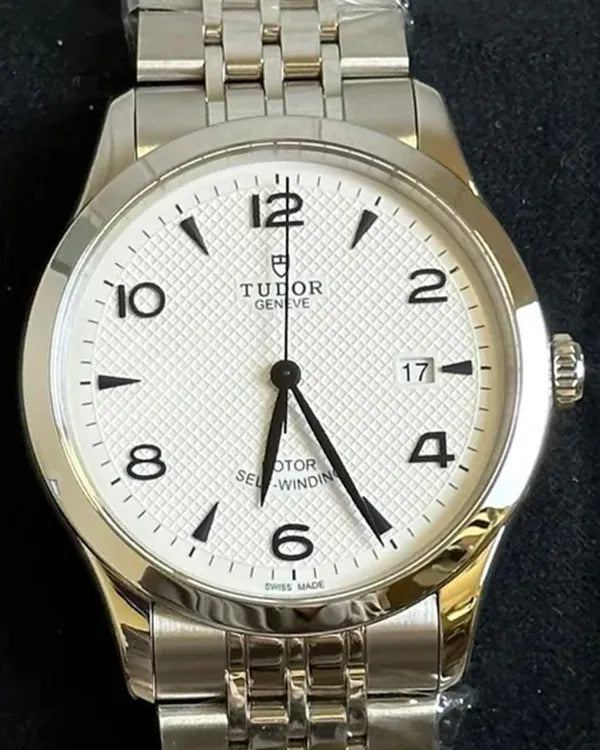 Tudor 1926 (91650)