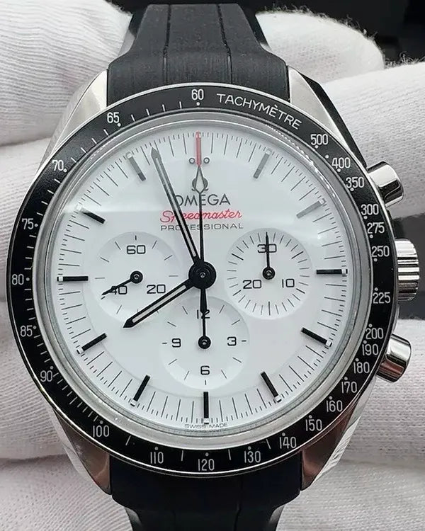 Omega Speedmaster (310.32.42.50.04.001)
